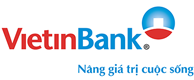Bank Partner